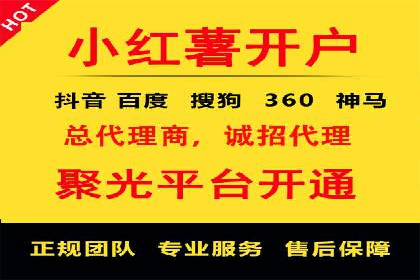 行业领先企业如何利用信息流广告提升品牌影响力